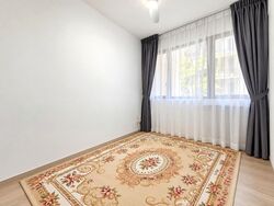 The Watergardens At Canberra (D27), Apartment #627024421